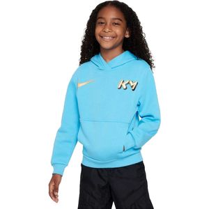 Nike Kylian mbappÃ© hoodie