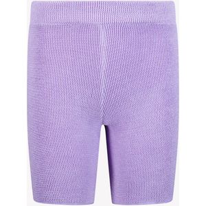 MC Saint Barth Kinder meisjes shorts