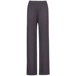 Nomansland - Broek 64.278 - Grijs