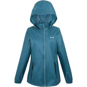 Regatta - Corinne IV - Waterdichte Softshell Jas - Dames
