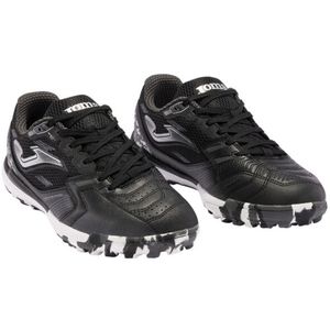 Joma - Liga 5 - Astro Turftrainers - Heren