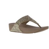 FitFlop Glitter dames slipper