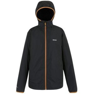 Regatta Caspen waterdichte jas heren