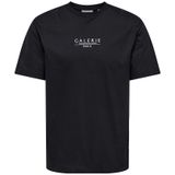 Only & Sons onsvista rlx ss tee 22033627 jet