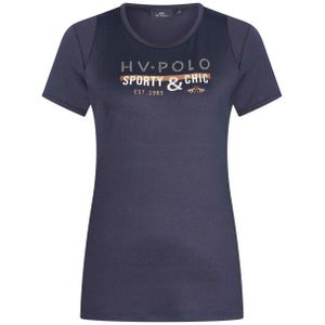 HV Polo Tech t-shirt hvpariel