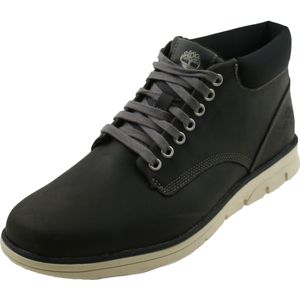 Timberland Bradstreet chukka