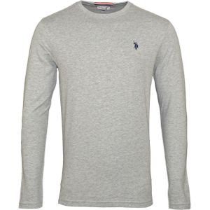 US Polo Assn lange mouw