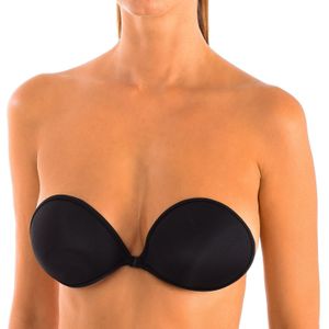 Onzichtbare Push Up Beha NGR1036