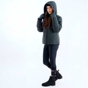 HV Polo Jacket hvpaurelia