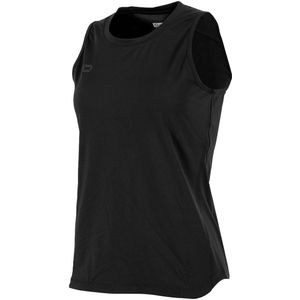 Stanno Functionals training tank top