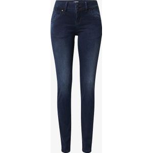 LTB Jeans Jeans molly 51468 donker blauw