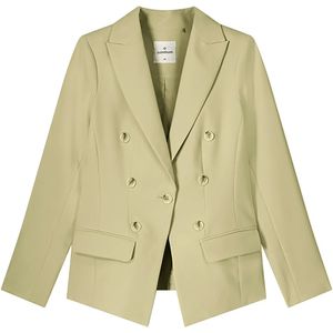 Summum 1s1166-11578 blazer fitted soft foam