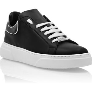 Hardloopschoen Big Bang