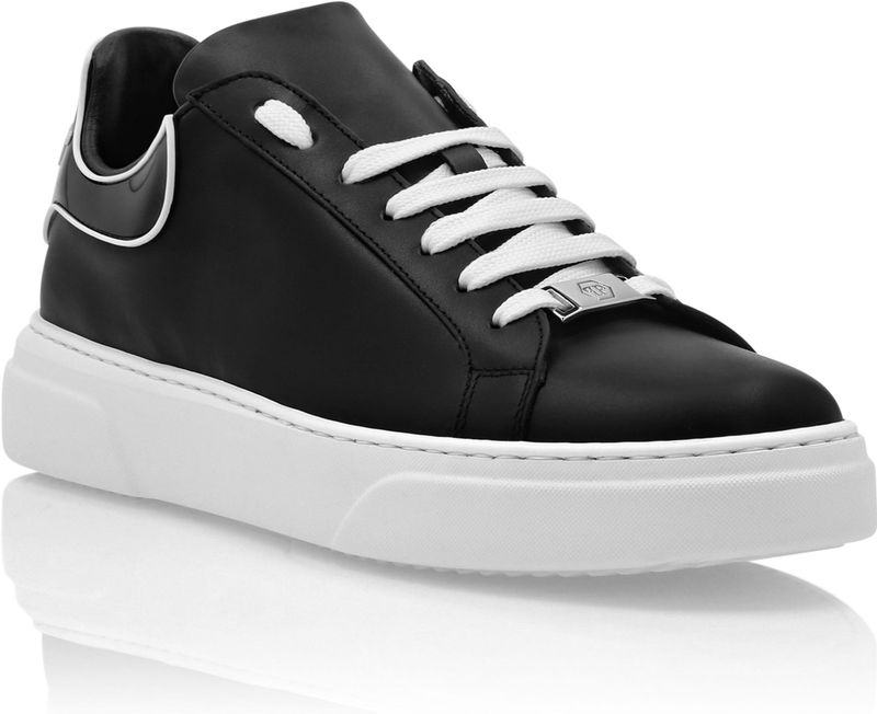 Hardloopschoen Big Bang