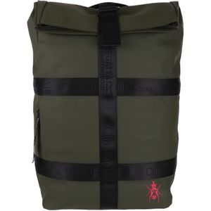 Regatta Clr fressac roll down 20l rugzak