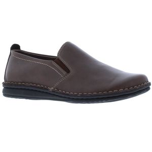 Cypres Pantoffels 105949