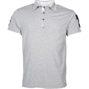 Top Gun - Polo Heaven TG20191001 - Poloshirt