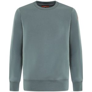 Parajumpers Heren k2 crewneck