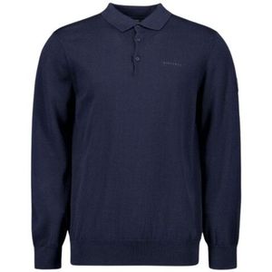 Airforce Casual sweater heren