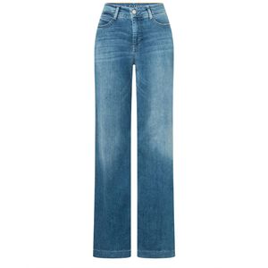 MAC Jeans 0351l544190