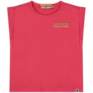 Stains & Stories  Bbe24308654