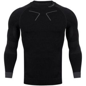 Alpinus Thermische base layer top heren