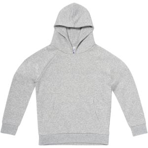 Muchachomalo Jongens hoodie