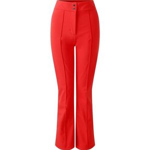 Dare2b - Glide - Skibroek - Bootcut - 92% Gerecycleerd Polyester - Waterdicht