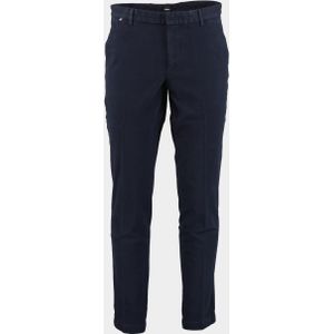 Hugo Boss Katoenen broek kaito1 10257096 01 50508692/404