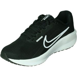 Nike Downshifter 13