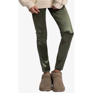 Nik & Nik - Jovi - Legging - Khaki