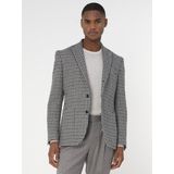 Dutch Dandies Damon jacket