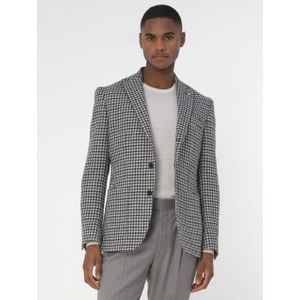 Dutch Dandies Damon jacket