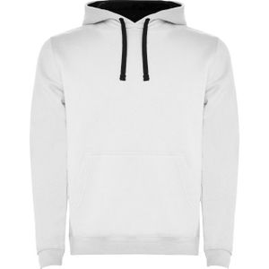 Roly Kinderen/kinderen urban hoodie