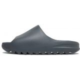 Adidas - Yeezy Slides - Badslippers - Slate Grey