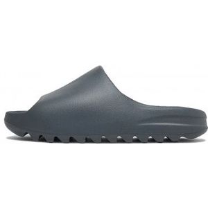 Adidas - Yeezy Slides - Badslippers - Slate Grey
