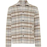 Genti - Ryder - Overshirt