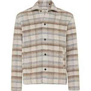 Genti - Ryder - Overshirt