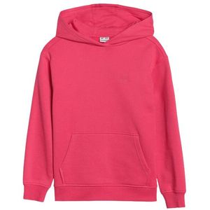 4F - f1854 - Hoodie - Effen - Meisjes