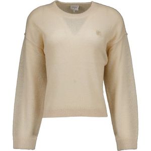 Dante 6 Ariama truien 253408