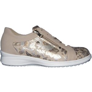 FinnComfort - 02231 Bexley - Casual Schoenen - Wijdte K