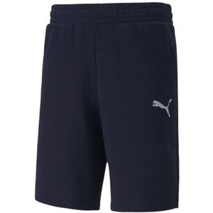 Puma - Teamgoal 23 - Korte Broek - Heren