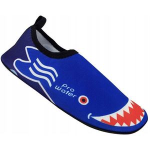 ProWater Kinder/kinder pro-23-34 waterschoenen