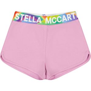 Stella McCartney Kinder meisjes shorts