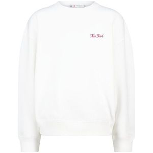 America Today Sana jr