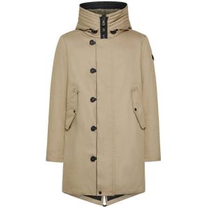 Peuterey - PEU4940 - Jack - Zand