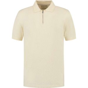 Dstrezzed Ds pettar polo