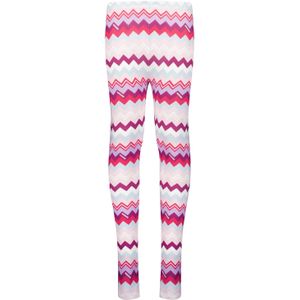 Missoni Kinder meisjes legging