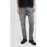 JACK & JONES - JWHCLARK JJORIGINAL - Jeans - Grey Denim