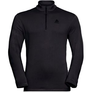 Odlo Midlayer 1/2 zip berra